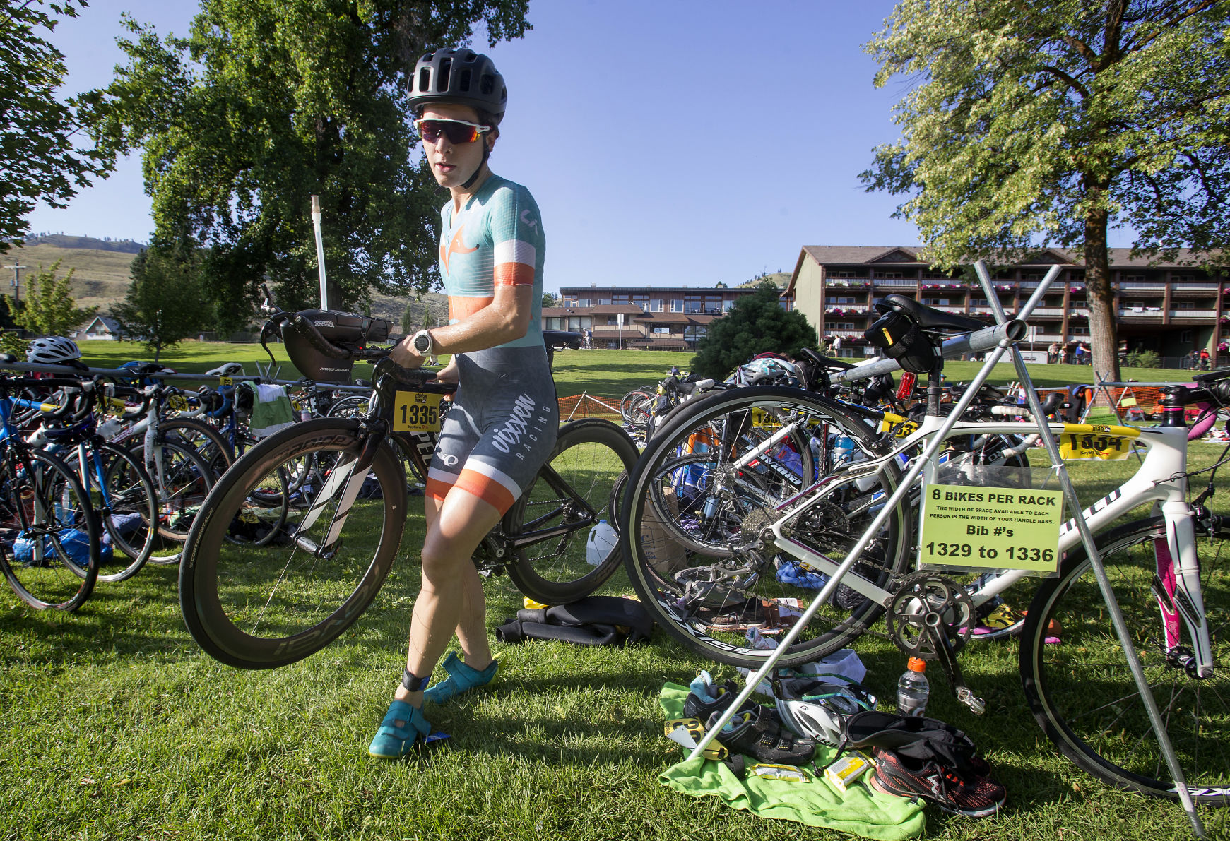 190723-sportslocal-chelanman 02.jpg